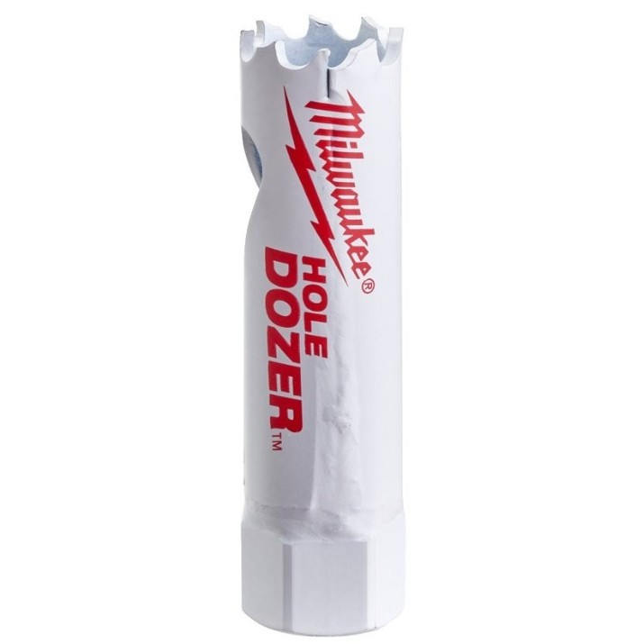 Carota Milwaukee 49560012