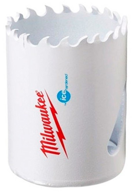 Carota Milwaukee 49560052
