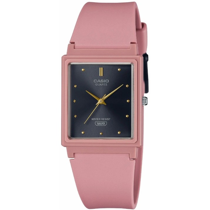 Ceas de mână Casio MQ-38UC-4AER