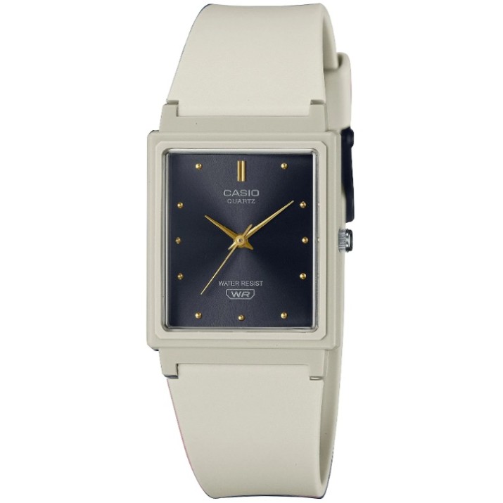 Ceas de mână Casio MQ-38UC-8AER