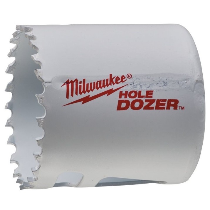 Коронка Milwaukee 49560112