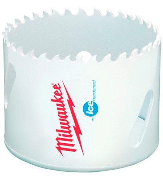 Коронка Milwaukee 49560113