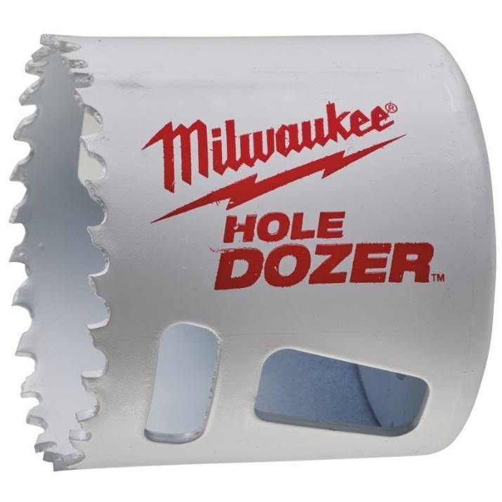 Carota Milwaukee 49560122