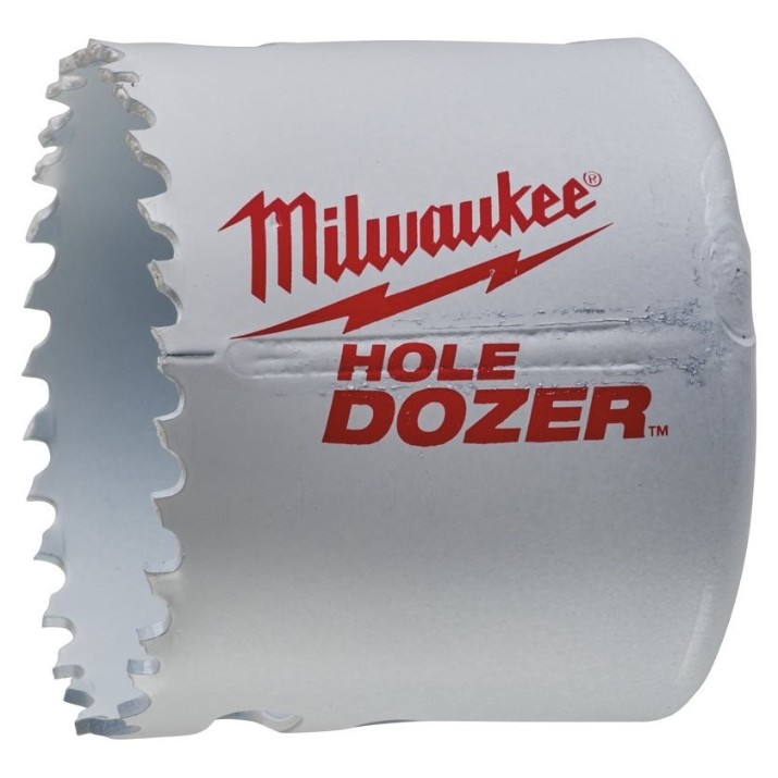 Коронка Milwaukee 49560132