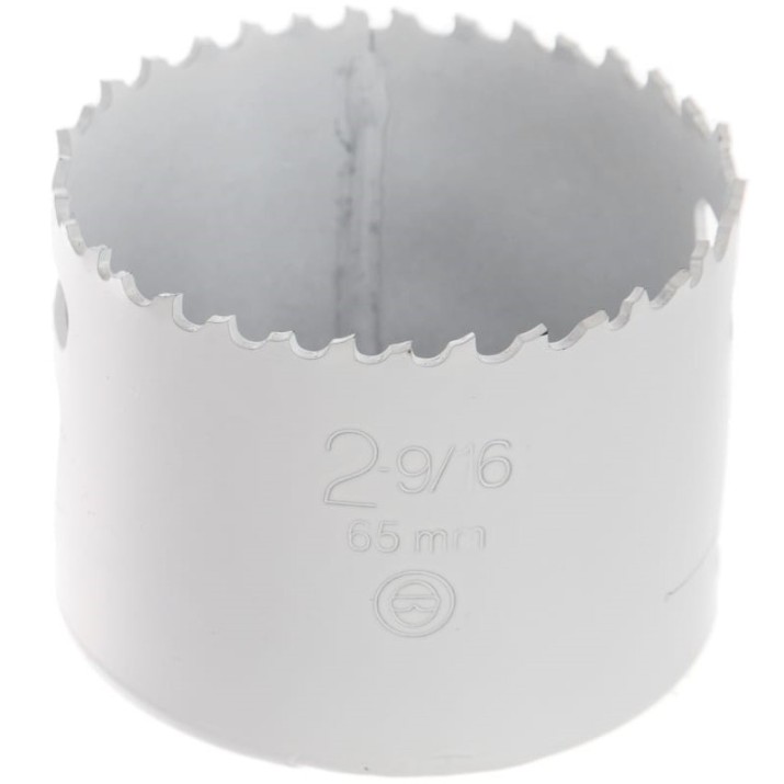 Carota Milwaukee 49560153