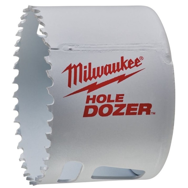 Carota Milwaukee 49560163