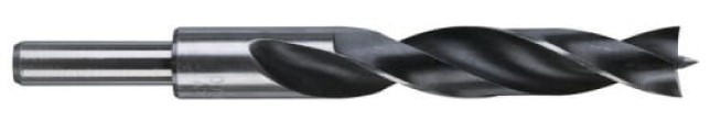 Сверло Milwaukee 4932363666