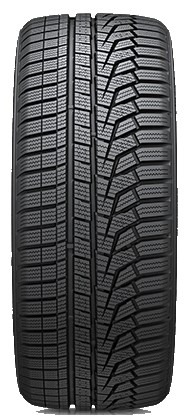 Anvelopa Hankook Winter i*Cept Evo2 W320 245/40 R18 97V