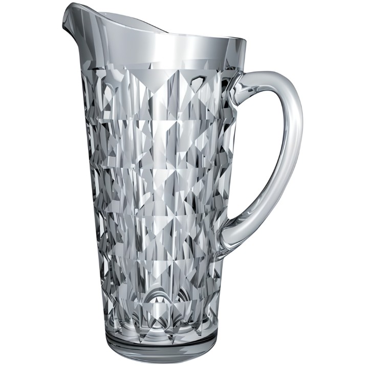 Ulcior Bohemia Diamond 1.25L 065582