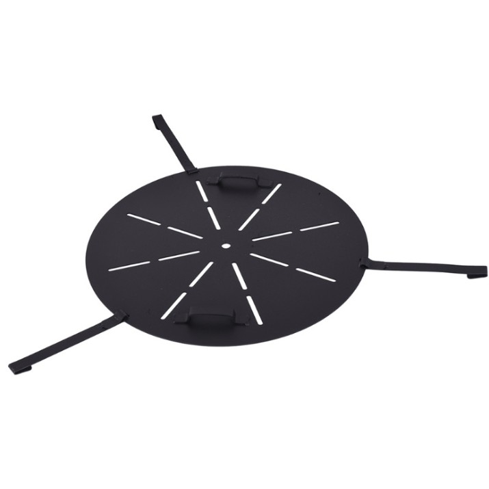 Stand pentru frigarui Kukmara 5pcs ПШУ012