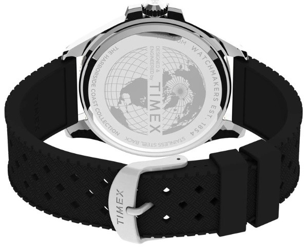 Ceas de mână Timex TW2V27300