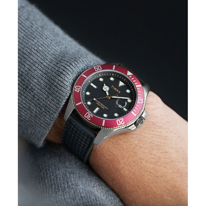 Ceas de mână Timex TW2V27300