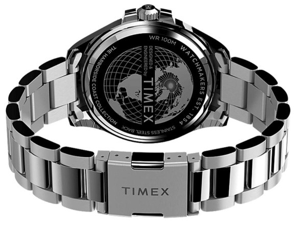 Ceas de mână Timex TW2V27400