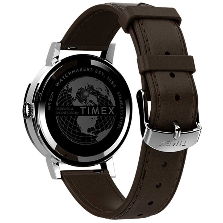 Наручные часы Timex TW2V36500