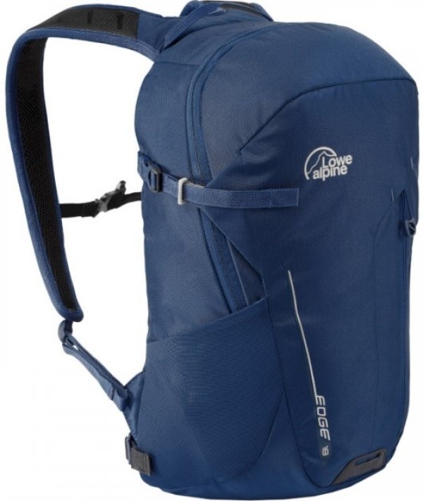 Rucsac Lowe Alpine Edge Cadet Blue 18