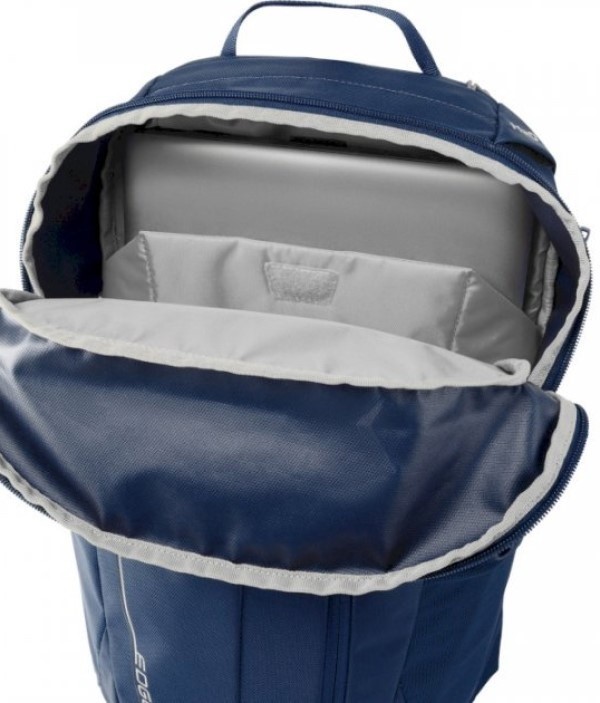 Rucsac Lowe Alpine Edge Cadet Blue 18