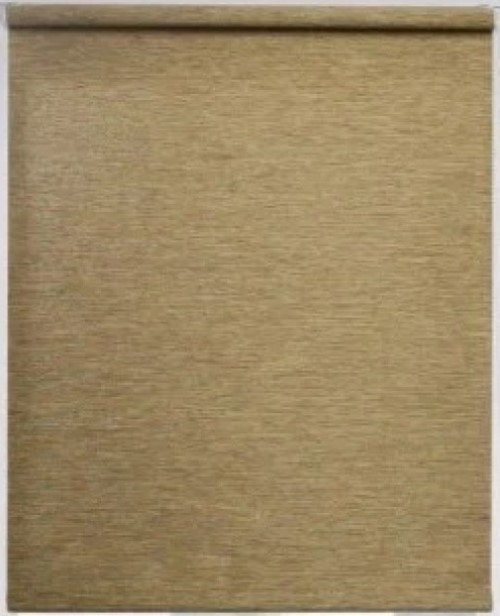 Рулонные шторы Vidella Capricorn 75x150