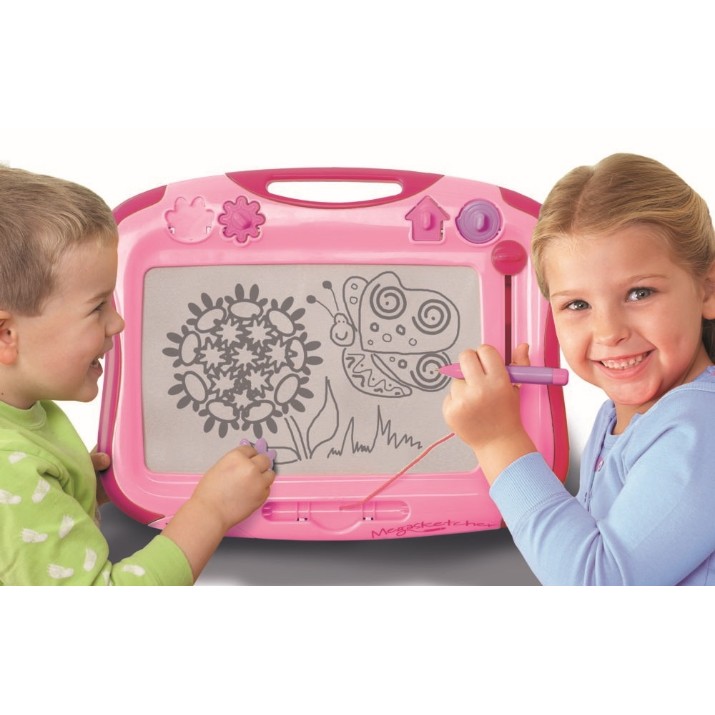 Tablă pentru desen Tomy (T6484)