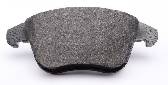 Set placute frână TEXTAR 2226901