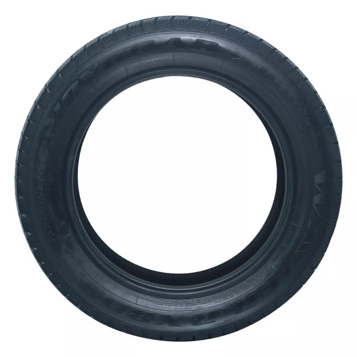 Шина Joyroad Winter RX808 235/65 R17 108V XL