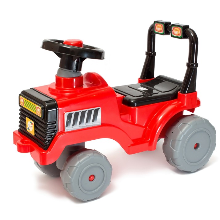 Толокар Orion Red (4151)