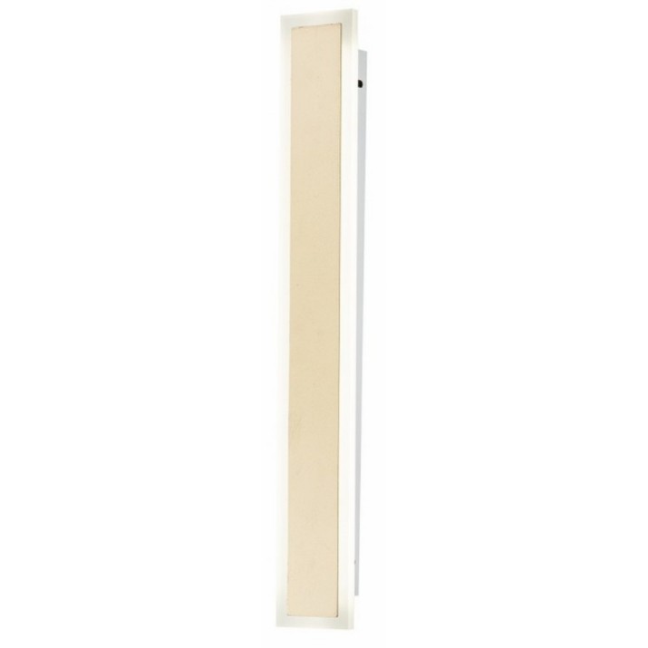 Бра Lampardi Wallshade LP5030-L40W