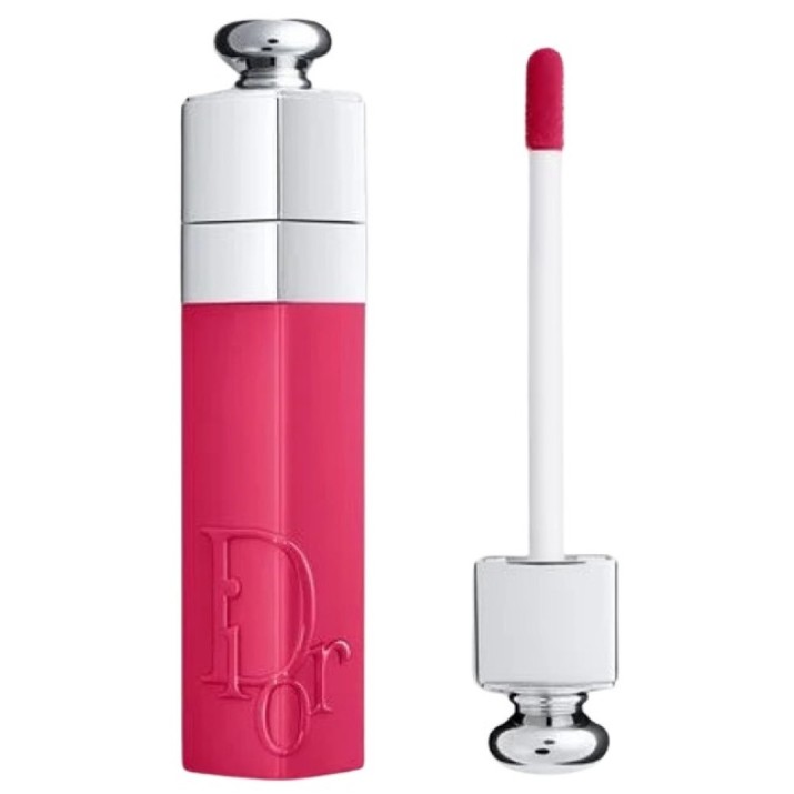 Ruj de buze Christian Dior Addict Lip Tint 761