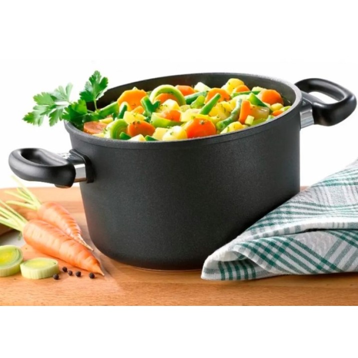 Cratiță AMT Gastroguss AMT-924