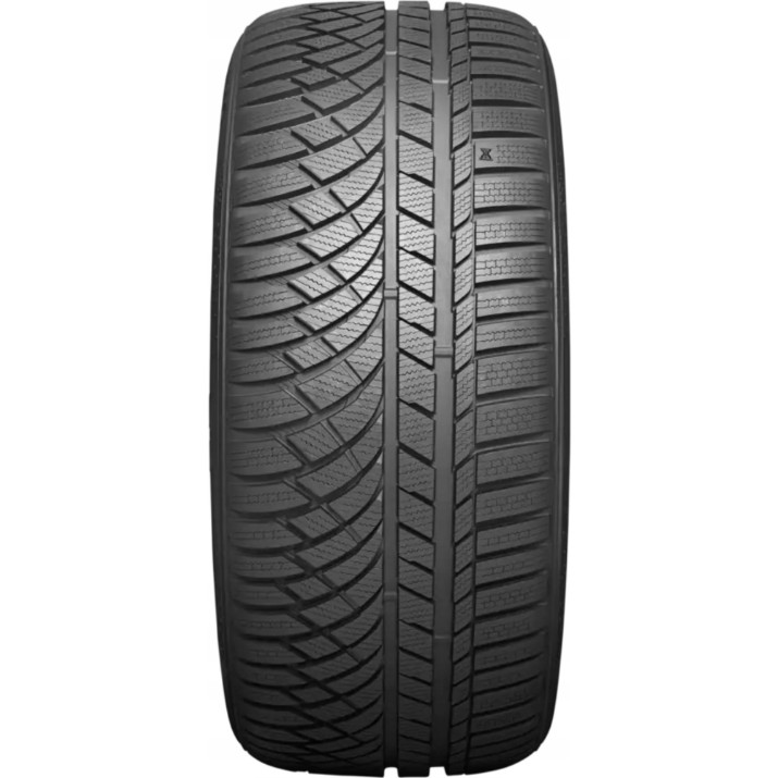 Anvelopa Kumho WinterCraft WP72 255/35 R19 96V