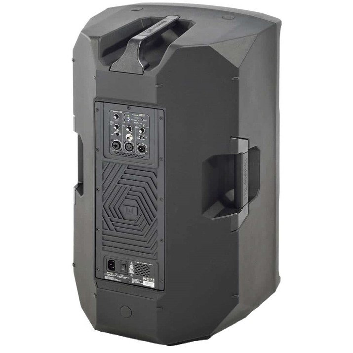 Difuzor Montarbo B115