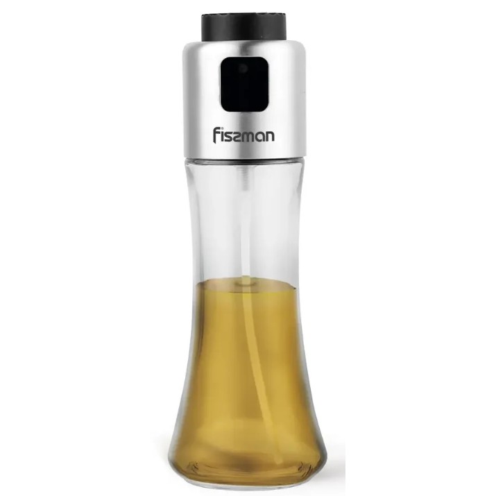 Бутылка для масла Fissman 17617 180ml