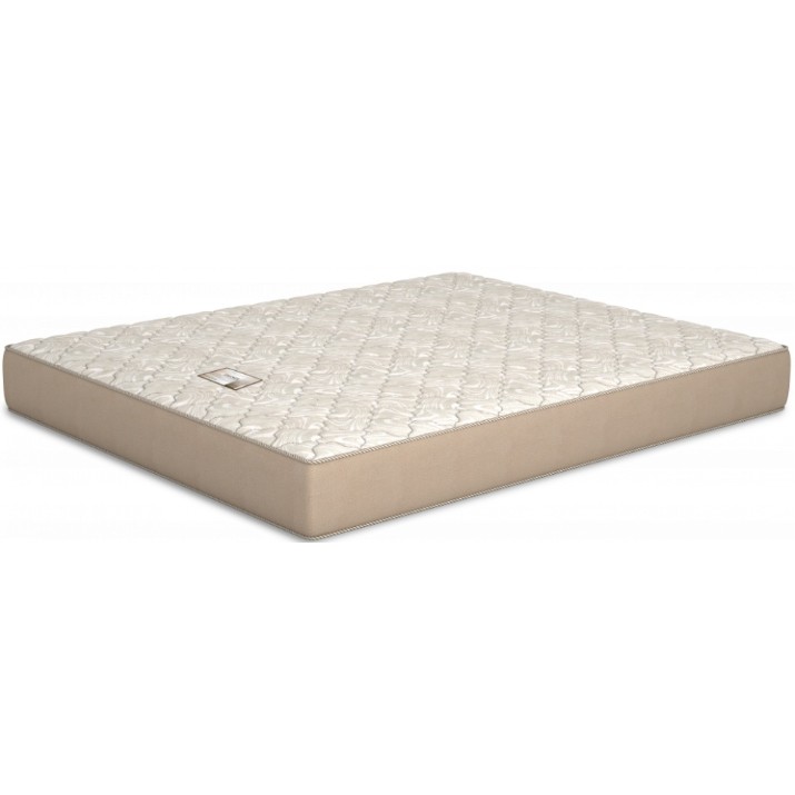 Saltea ortopedica ML-Mobila Beige Plus 120x200