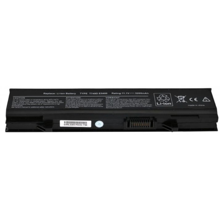 Baterie pentru notebook OEM Y568H