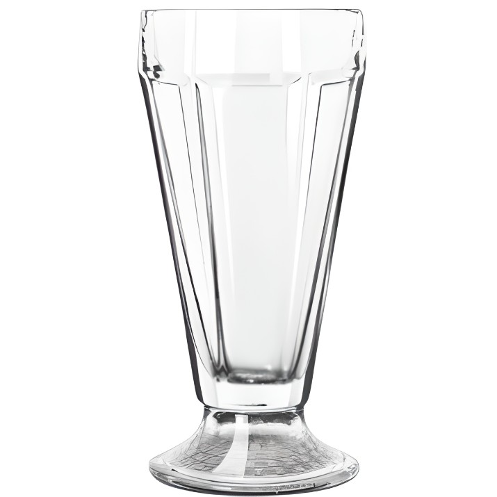 Стакан Libbey Soda (911558)