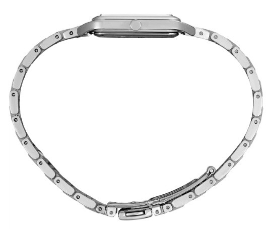 Ceas de mână Seiko SWR075P1