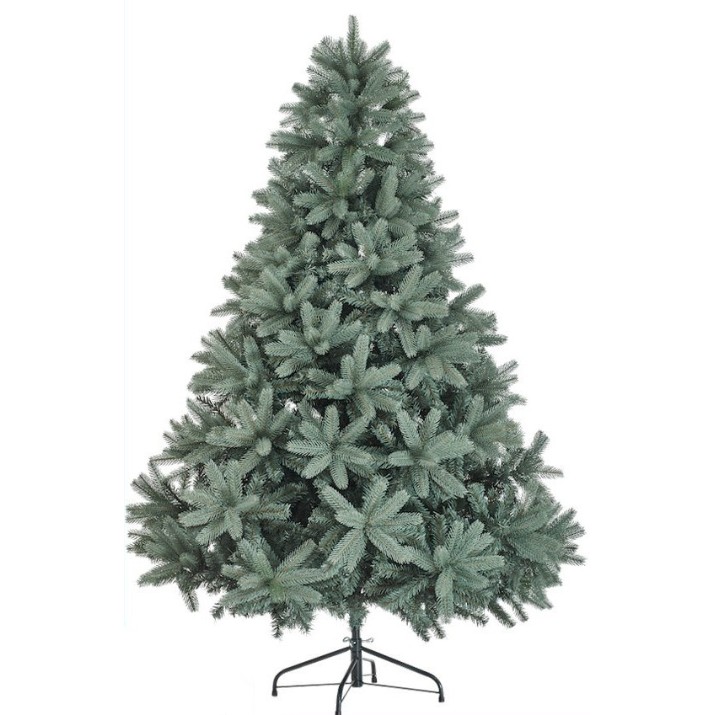 Декоративная ёлка Divi Trees Collection Grand Elite Blue 1.50m