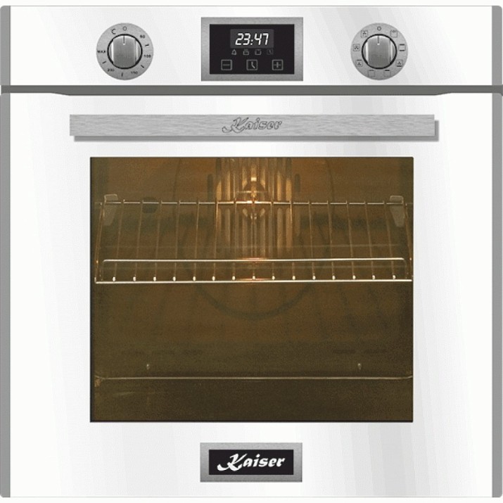 Cuptor electric Kaiser EH 6326  W