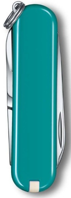 Multitool Victorinox Classic 0.6223.23G