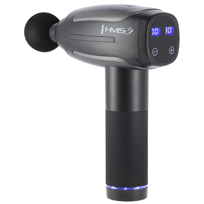 Aparat masaj HMS PDM3125H