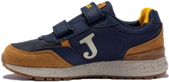 Кроссовки детские Joma J660W2203V 31
