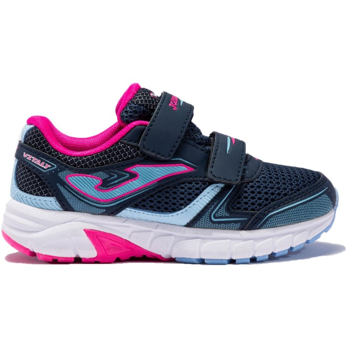 Adidași pentru copii Joma JVITW2233V 34