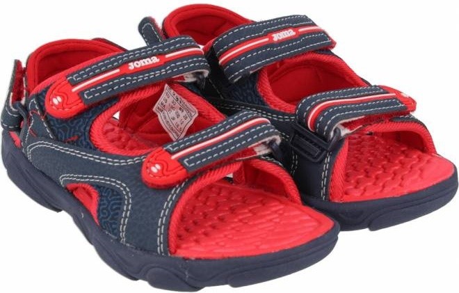Сандалии детские Joma SOCEJS2233V 29