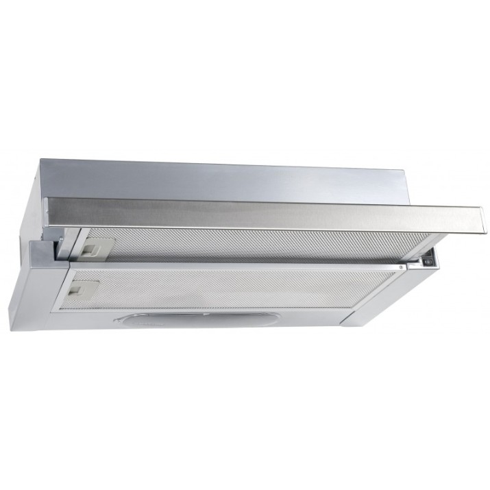 Вытяжка Ciarko SL-S 50 Inox