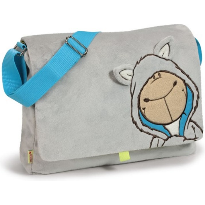 Детская сумка Nici Jolly Logan 35113