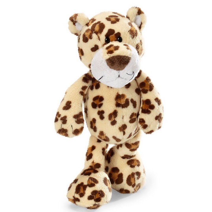 Мягкая игрушка Nici Leo 35260