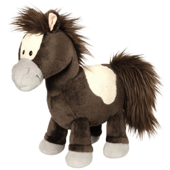 Мягкая игрушка Nici Pony Capony 36140