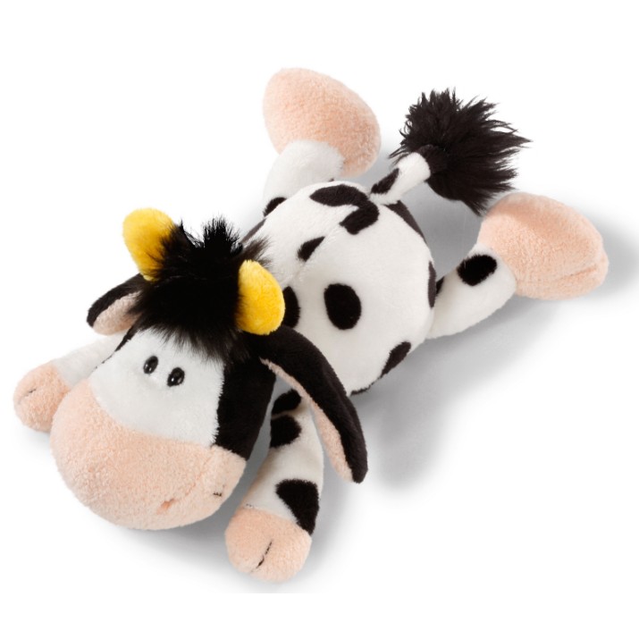 Мягкая игрушка Nici Cow 50cm 36834