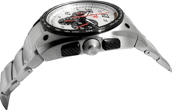 Ceas de mână Jacques Lemans F-5011B