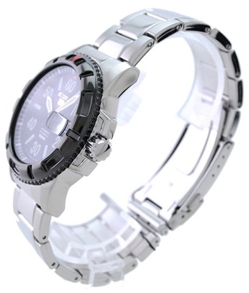 Наручные часы Seiko XSRP217K1