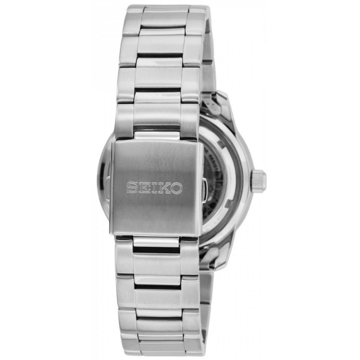Наручные часы Seiko XSRP123K1